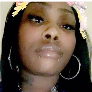 Meet your Posher, Satoya